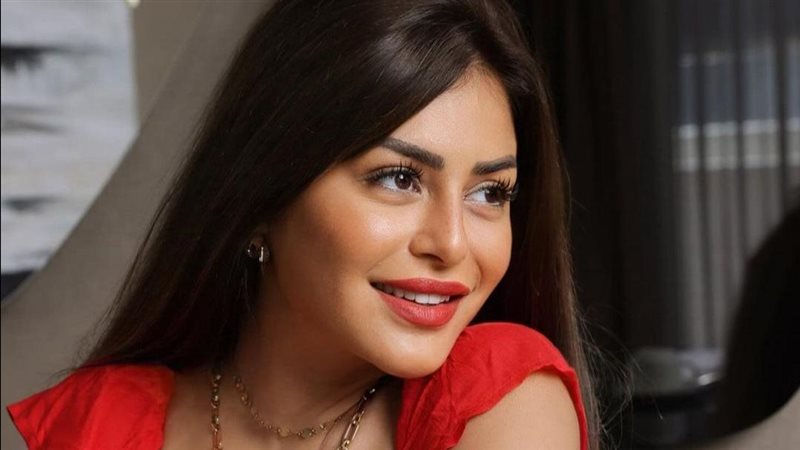 منة فضالي