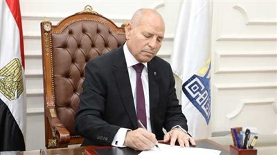 تفاصيل حريق «الزرايب».. محافظ القاهرة يشكل لجنة هندسية ويستخدم «درون الإطفاء» لأول مرة