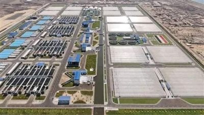 شمال سيناء 2026.. استثمارات ضخمة لتحويل المحافظة إلى محور تنموي وسكني متكامل