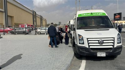  إنجاز غير مسبوق.. المبادرة الرئاسية لإنهاء قوائم الانتظار تحقق نتائج ملموسة