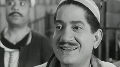 في ذكرى ميلاد يوسف عوف.. عندما تتحوّل السخرية إلى مرآة للواقع