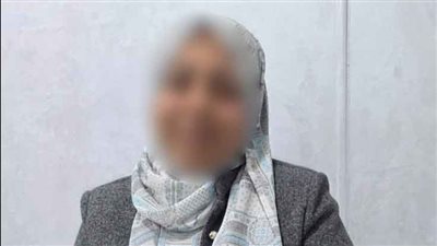 التحقيق مع سيدة بالسويس لنشرها فيديو مضلل عن إزالة عقار