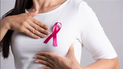 ضمن مبادرة 100 مليون صحة.. 