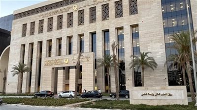 «التعليم» تحدد مواصفات امتحان التاريخ للثانوية العامة 2026