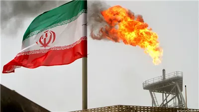 أقمار صناعية تكشف تحركات إيرانية في مواقع نووية بعد قصف إسرائيلي
