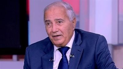 «ليلة مع فاروق جويدة» تتصدر فعاليات معرض القاهرة الدولي للكتاب غدًا