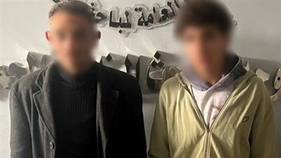 عامل و نجله يقتلان جارهما في مشاجرة بسبب خلافات الجيرة بالزاوية الحمراء 