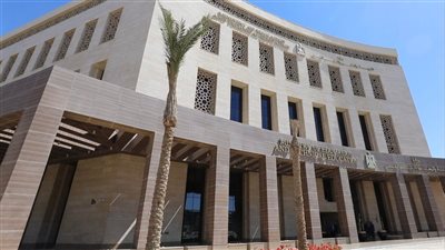  اعتماد نتيجة الشهادة الإعدادية للفصل الدراسي الأول 2025/2026 خلال ساعات