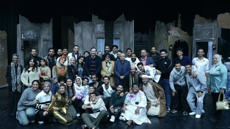 مهرجان إبداع