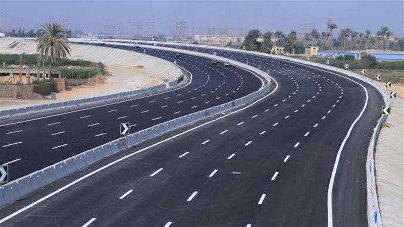 محافظة البحيرة 