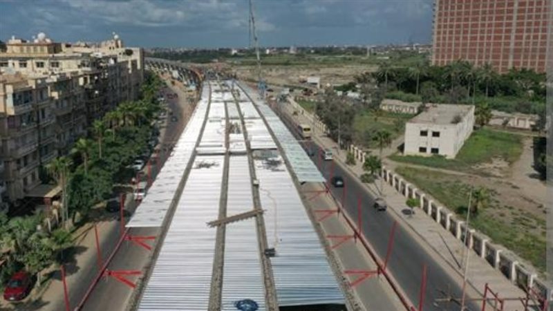 محافظة الإسكندرية