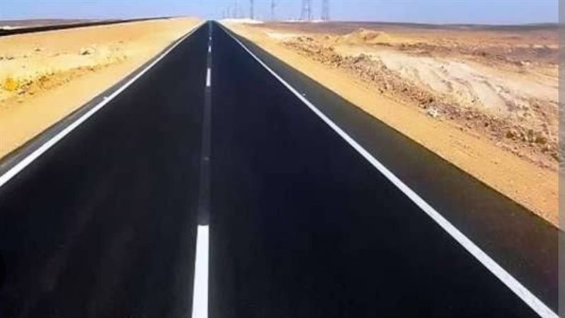 مشاريع محافظة الدقهلية