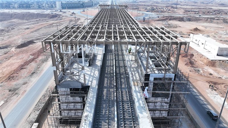 محطة كاتدرائية الميلاد