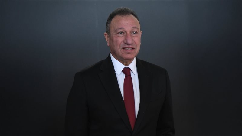 الخطيب