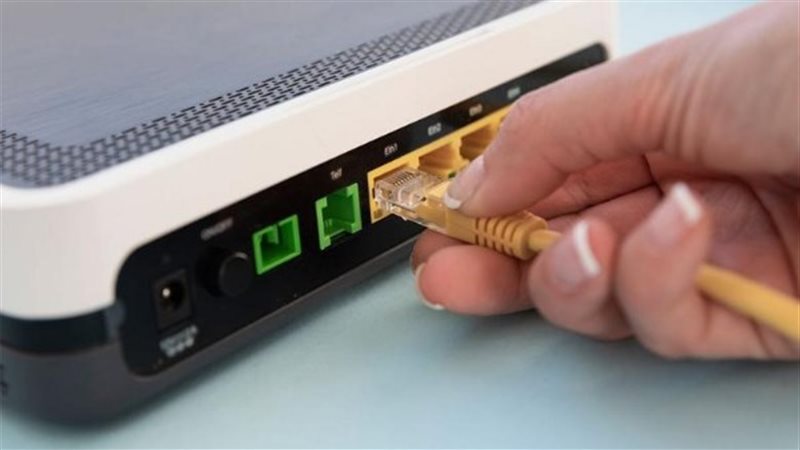 الإنترنت تعبيرية 
