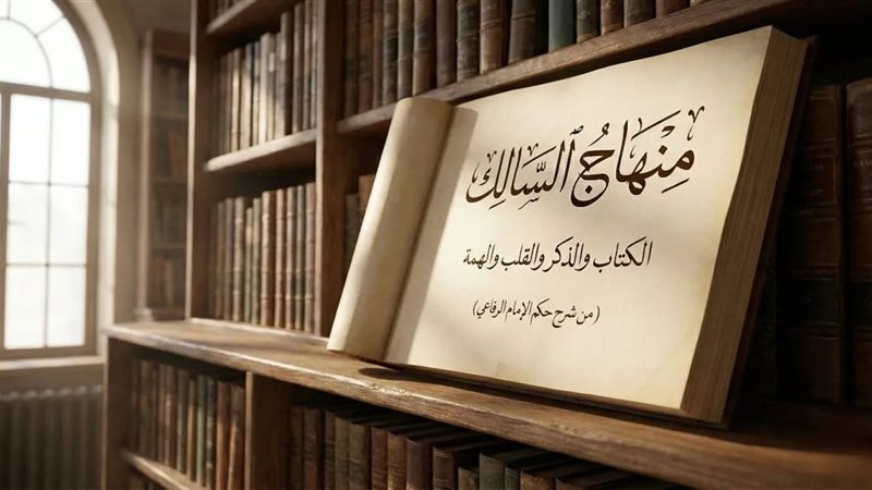 مقالات 