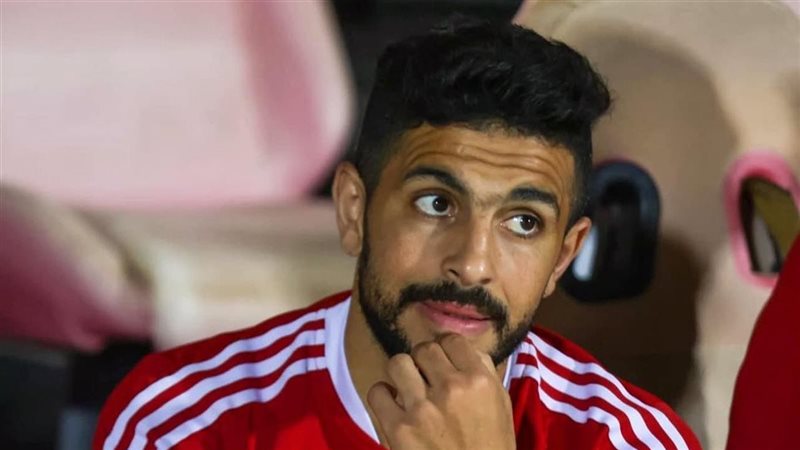 أيمن أشرف