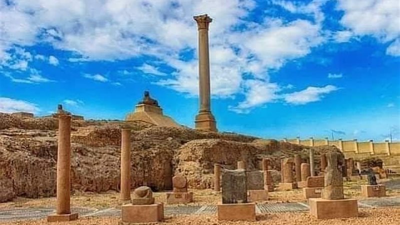 أرشيفية 