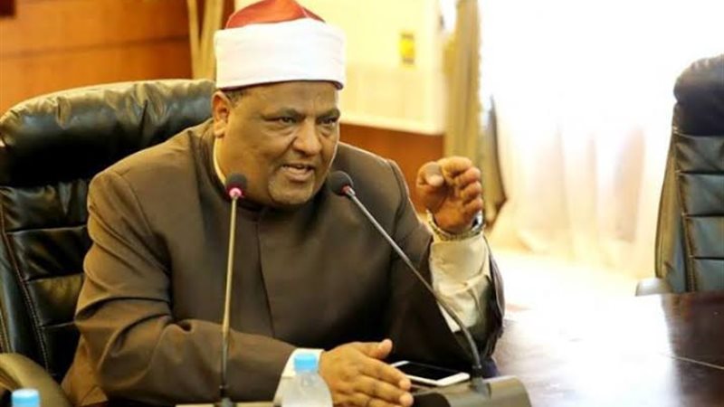 عباس شومان 
