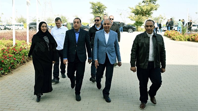 رئيس مجلس الوزراء