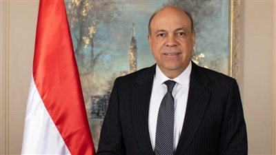 طفرة تشغيل غير مسبوقة بمطارات مصر خلال ذروة الموسم السياحي الشتوي