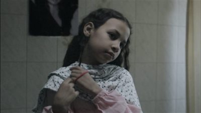 أعمال مصرية وأردنية فائزة فى القاهرة الدولى للفيلم القصير بأوبرا دمنهور  