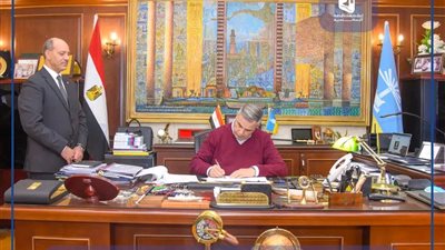 اعتماد نتيجة الشهادة الاعدادية بمحافظ الإسكندرية.. الرابط الرسمي 
