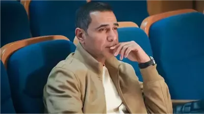 نور محمود ينضم رسميًا لمسلسل 