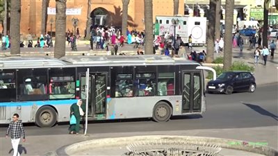 السكك الحديدية والنقل.. تحديث القطارات وإنشاء محطات جديدة ومراكز لوجيستية