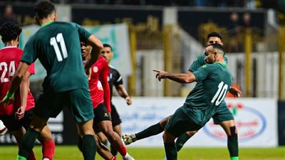 رئيس الاتحاد: الاهلى مخدشي فلوس مقابل اعارة افشة واوضة اللبس مفيهاش مشاكل