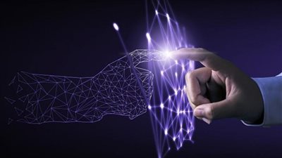 وكيل «حقوق الإنسان» بالنواب يتقدم بطلب إحاطة بشأن تعطل منظومة التحول الرقمي بالتأمينات الاجتماعية