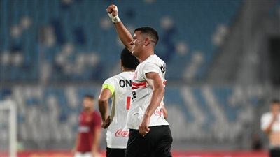 أزمات فيفا تجمد ملف محمد شحاتة داخل الزمالك.. والأولوية لتسوية القضايا الدولية