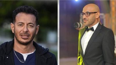 مصطفى شعبان يحيي ذكرى وفاة شقيقه الأولى بالدعاء والكلمات المؤثرة