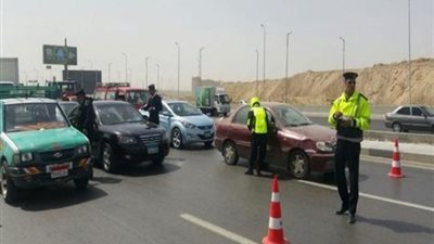 احذر! هذه الأخطاء المرورية قد تكلفك رخصة القيادة نهائيا