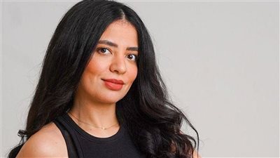 بثلاثة أدوار مختلفة.. آلاء علي تخوض موسما فنيا نشطا في رمضان 2026