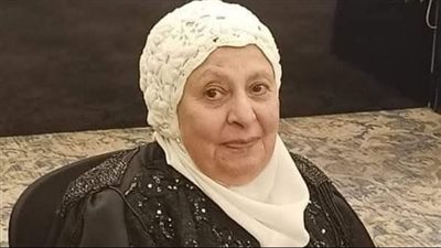 وفاة الإذاعية فاطمة طاهر.. أول صوت نسائي بإذاعة القرآن الكريم