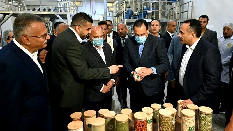 رئيس الوزراء 