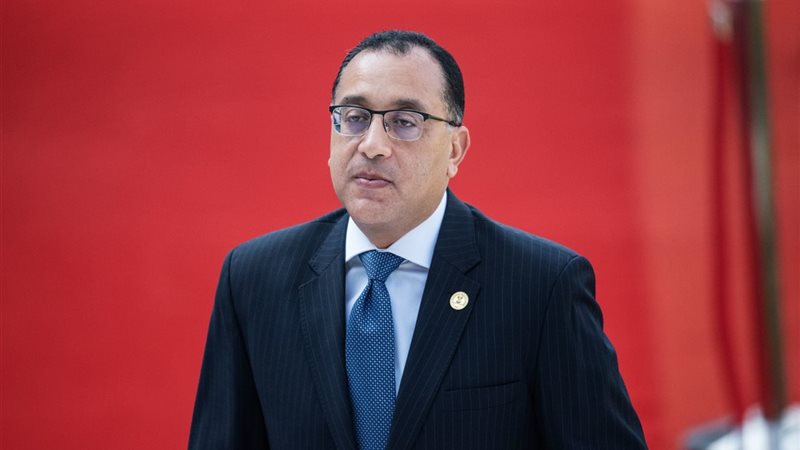  رئيس مجلس الوزراء