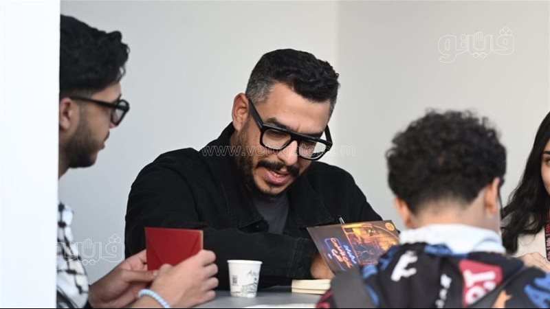عبد الرحمن حجاج