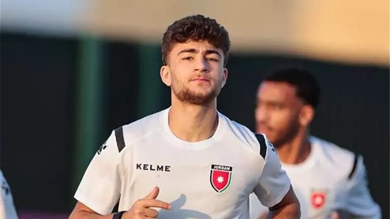 عودة الفاخوري