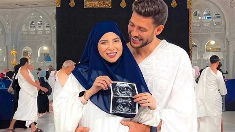 البلوجر جهاد البنا