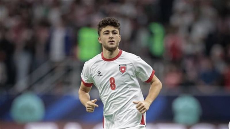 عودا الفاخوري 