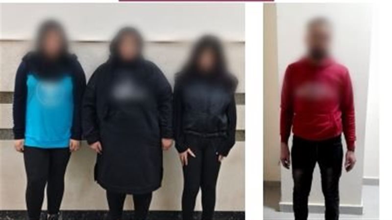 القواد