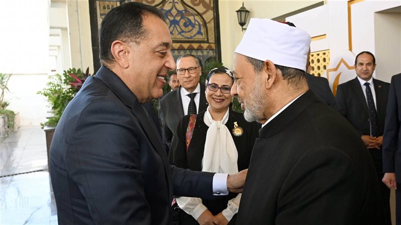 جانب من المؤتمر 