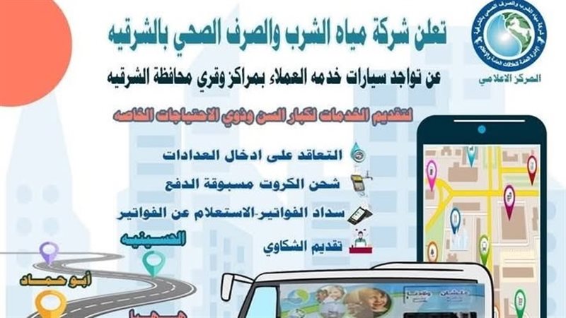 ارشيفية