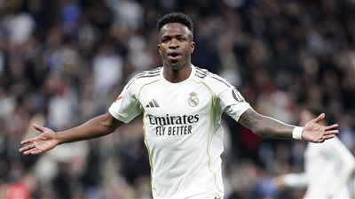ملخص وأهداف فوز ريال مدريد على رايو فاييكانو فى بطولة الدوري الإسباني.. فيديو