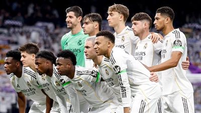 ابتعاد رودري عن حسابات ريال مدريد في الميركاتو الصيفي