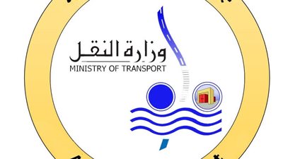 مترو القاهرة.. شريان الحركة وتطوير النقل الحديث في مصر