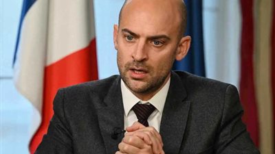 لتفادي ضربات أمريكية.. الخارجية الفرنسية تدعو إيران لتقديم تنازلات كبرى