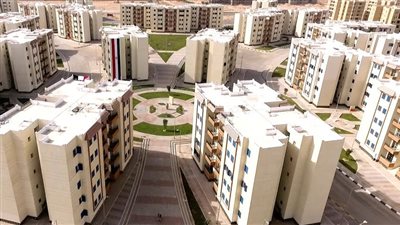 كيف أعاد الرئيس السيسي رسم خريطة مصر؟.. المشروعات القومية تصنع الجمهورية الجديدة